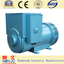 China Stamford tipo 112KW/140KVA ac sin escobillas potencia generator(6.5KW~1760KW)